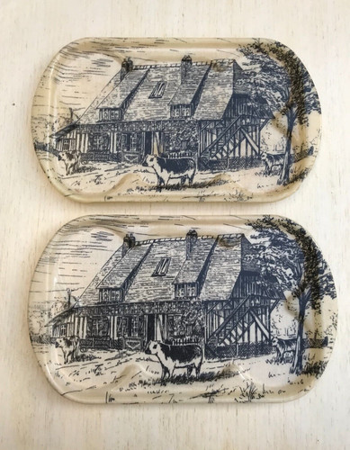 Anciens plateaux publicité - 2,