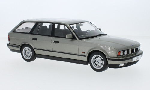Miniature voiture auto - miniature,