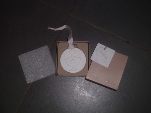 Guerlaïn céramique a - ,