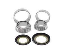 YAMAHA FZR / YZF 750 / 125 TZ