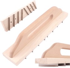 Rabot à râper planche à