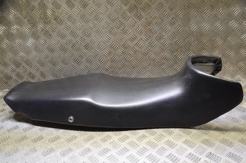 Selle originale honda - selle, vfr750f
