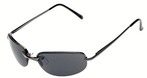 Lunettes soleil neo matrix - neo,