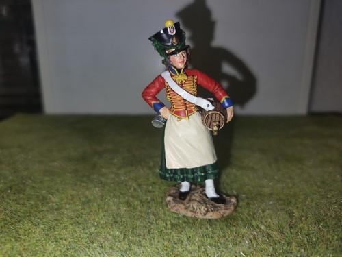 Na124 cantiniere king - -,