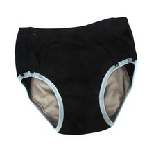 Couche lavable souple pour