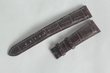 PATEK PHILIPPE Bracelet montre