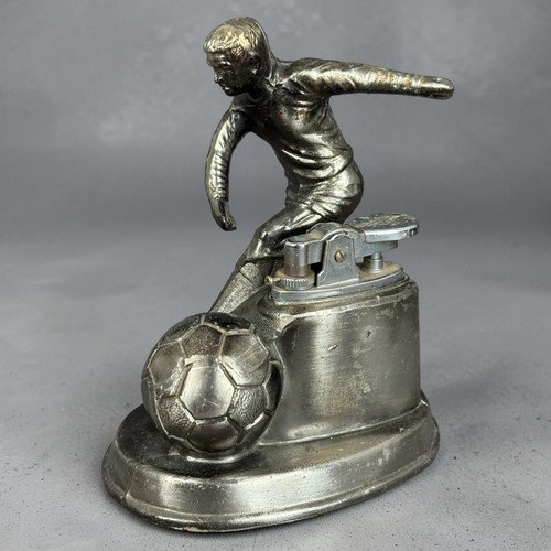 Briquet table vintage - briquet,