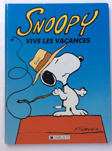 Peanuts snoopy schulz - peanuts,