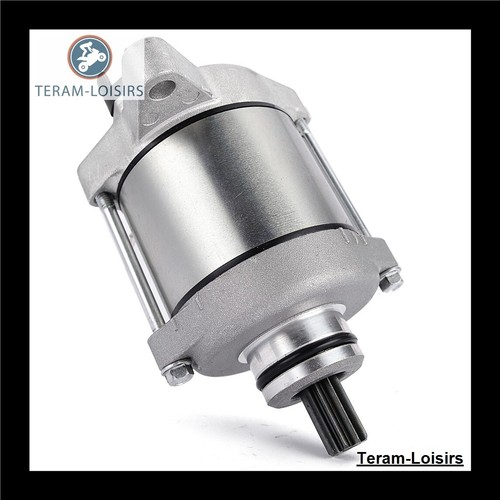 Démarreur pour ktm 300 exc - démarreur,