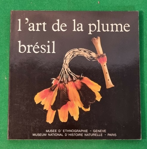 Livre art la plume - livre, de