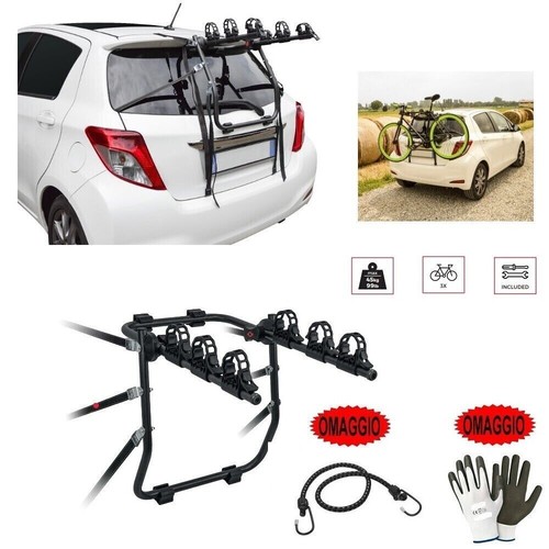 Pour mercedes 5p - pour, ml