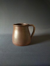 Cruche en grès - pichet à eau