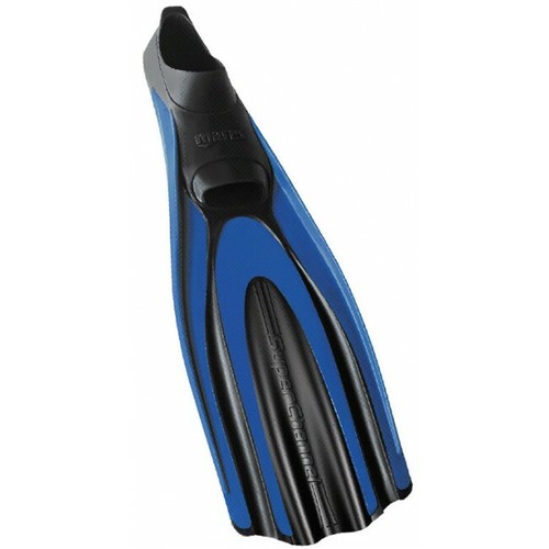 Palmes plana avanti - plana,