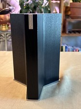 Wusthof Magnetic Knife Block -Great Condition -