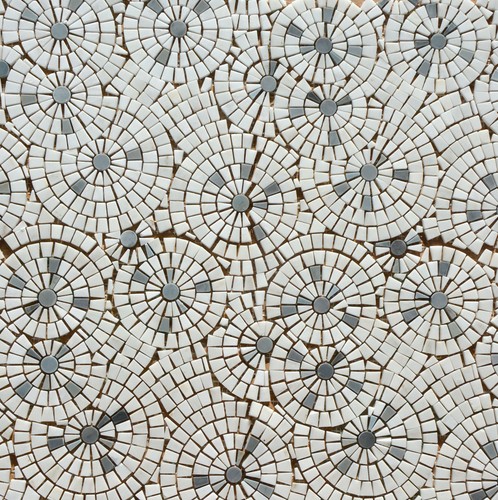 Art mosaïque 5x30 5cm - art, 30,5x30,5cm