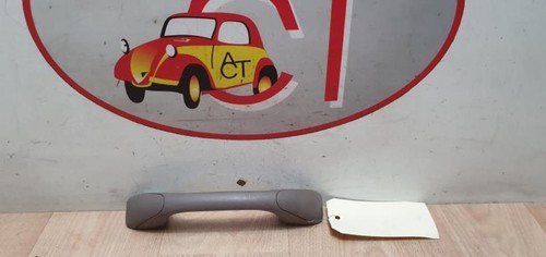Poignee maintien avant - poignee,