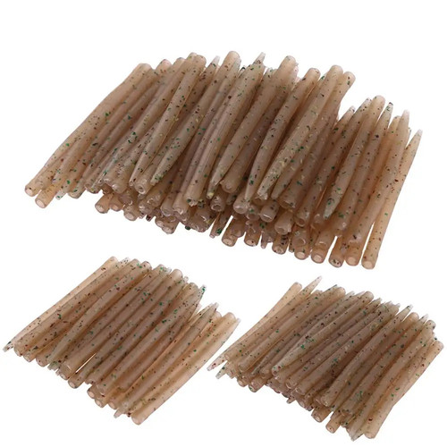 Manchons anti nœuds carpe - , 30