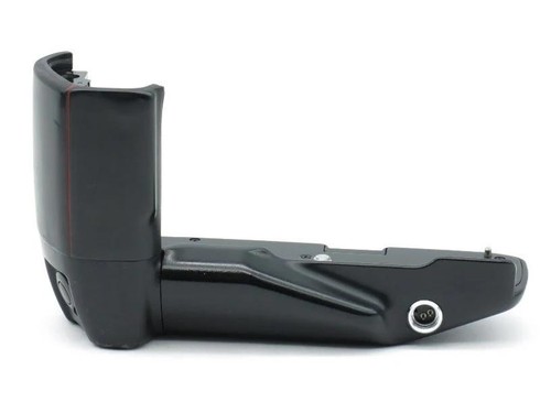 Batterie nikon pour - nikon,