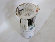 Fuel Pump Jeep Grand Cherokee 3 WH WK 4.7 170 KW 231 HP 01-2006