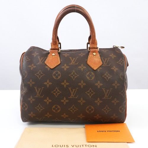 Sac main louis vuitton lv - sac,