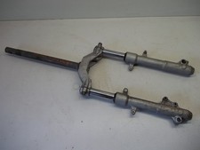 Fourche de Peugeot 50 jet