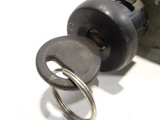 Neiman YAMAHA OVETTO