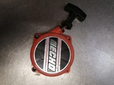 Lanceur complet (ORIGINE) ECHO