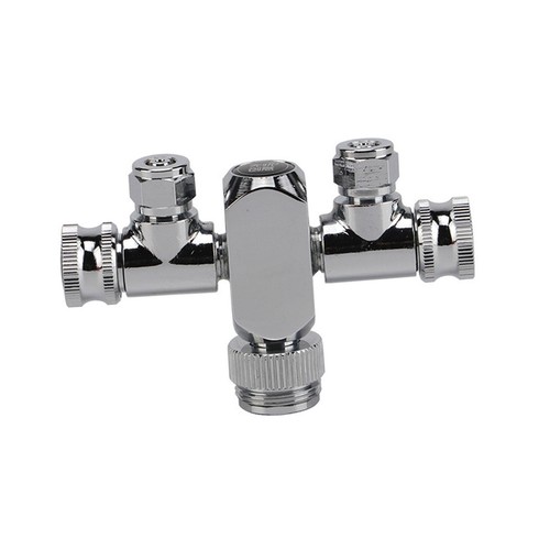 Valve séparation co2 - valve,