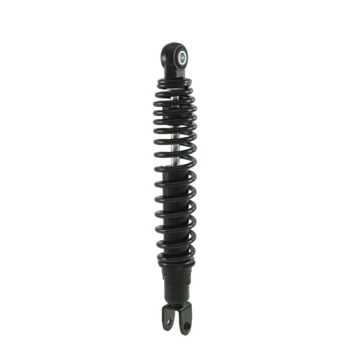 Amortisseur suspension - amortisseur,
