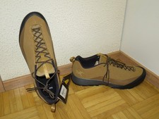 Arcteryx Konseal FL 2 Leather Men 45 1/3