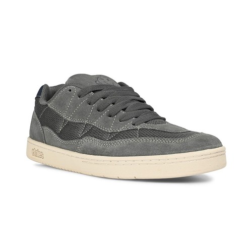 Chaussures skate etnies - de,