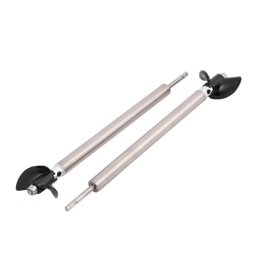 1pair boat mod - accessory, 3mm