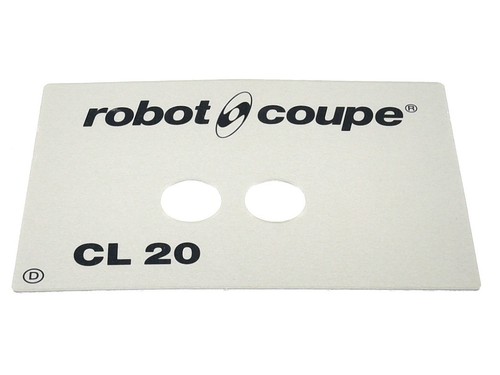 Robot coupe 405928 - robot,