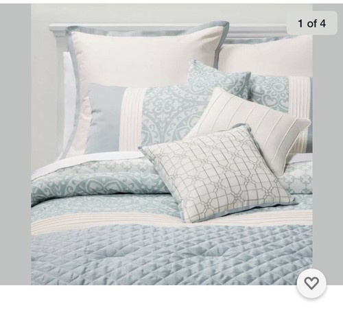 Sunham home fashions - fashions, piece