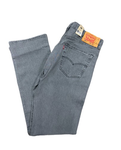 Levis 501 jeans new mens - levis,