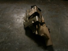 Serrure arrière gauche bmw