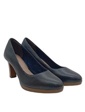 TAMARIS Chaussure à talons