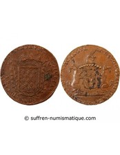 France Auvergne, Prévôt De