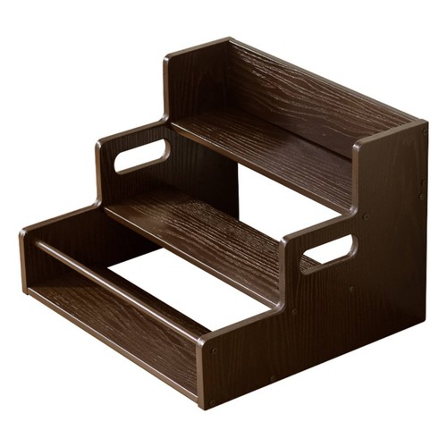 étagère table 3 - Étagère,