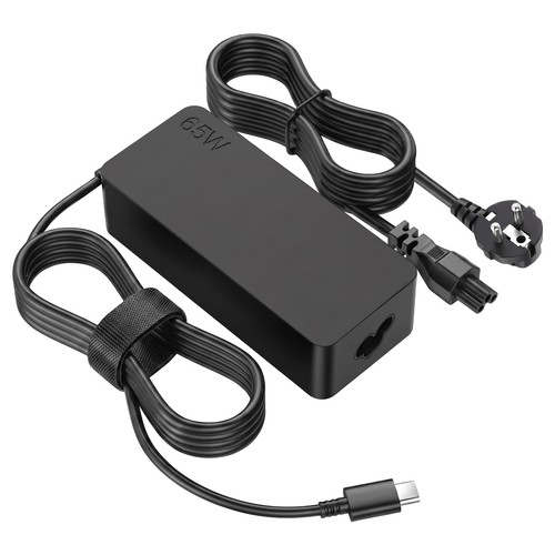 Avizar chargeur secteur usb - avizar,