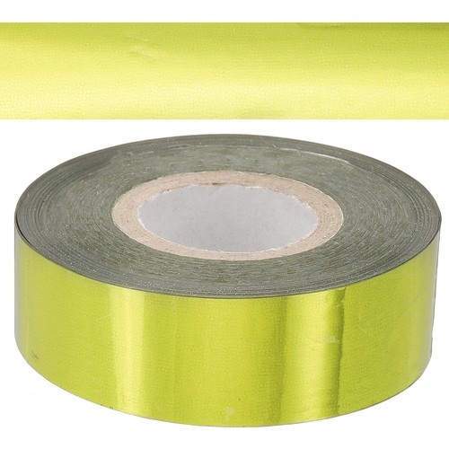 Rouleau feuille dorure - feuille, de