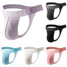 String classique homme sous