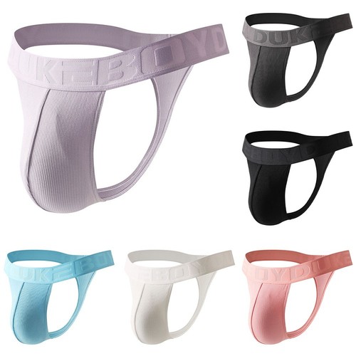 String classique homme sous
