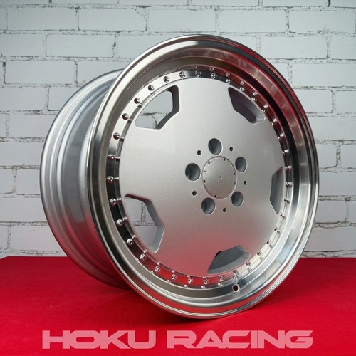Roues aero performa25 amg - roues,