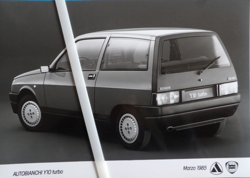 Photo presse grand format - photo,