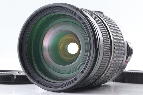 Top mint objectif tamron sp - [top,