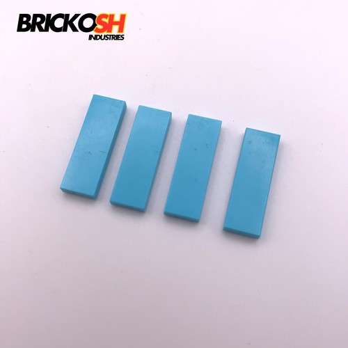 Lego 63864 medium - x4,