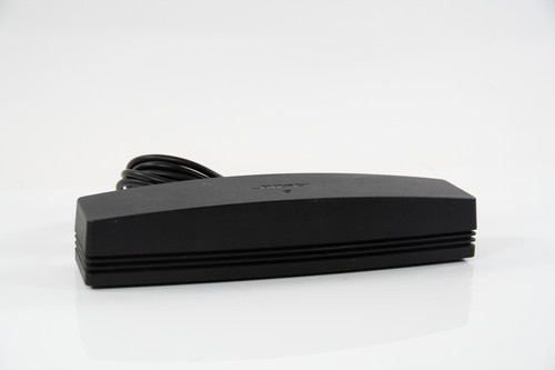 Bose soundtouch wireless - bose,