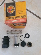 Nécessaire réparation