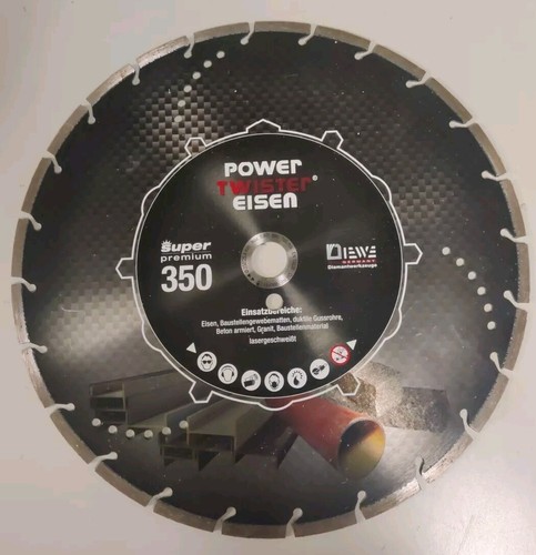 Diewe disque découpe en - diewe,
